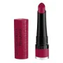 Lipstick Rouge Velvet Bourjois 2,4 g by Bourjois, Lipsticks - Ref: S0559985, Price: 15,42 €, Discount: %