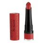 Batom Rouge Velvet Bourjois 2,4 g de Bourjois, Batom - Ref: S0559985, Preço: 15,42 €, Desconto: %