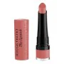 Rouge à lèvres Rouge Velvet Bourjois 2,4 g de Bourjois, Rouges à lèvres - Réf : S0559985, Prix : 15,42 €, Remise : %