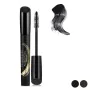 Mascara per Ciglia Standing Ovation Elizabeth Arden 8,2 ml di Elizabeth Arden, Mascara - Rif: S0560013, Prezzo: 18,49 €, Scon...