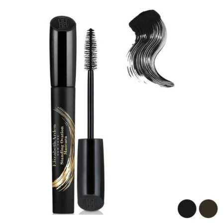 Mascara Standing Ovation Elizabeth Arden 8,2 ml by Elizabeth Arden, Mascaras - Ref: S0560013, Price: 18,49 €, Discount: %