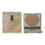 Powder Make-up Base Superpowder Clinique by Clinique, Foundations - Ref: S0560015, Price: 30,41 €, Discount: %