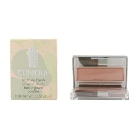 Blush Clinique de Clinique, Blush - Ref: S0560024, Preço: 30,54 €, Desconto: %