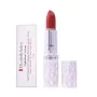 Batom Eight Hour Elizabeth Arden de Elizabeth Arden, Batom - Ref: S0560025, Preço: 16,59 €, Desconto: %