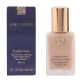 Liquid Make Up Base Double Wear Estee Lauder (30 ml) by Estee Lauder, Foundations - Ref: S0560026, Price: 35,55 €, Discount: %