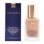 Liquid Make Up Base Double Wear Estee Lauder (30 ml) by Estee Lauder, Foundations - Ref: S0560026, Price: 35,55 €, Discount: %