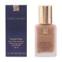 Liquid Make Up Base Double Wear Estee Lauder (30 ml) by Estee Lauder, Foundations - Ref: S0560026, Price: 35,55 €, Discount: %