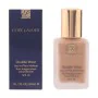 Base de Maquilhagem Fluida Double Wear Estee Lauder (30 ml) de Estee Lauder, Bases - Ref: S0560026, Preço: 35,55 €, Desconto: %