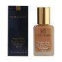 Liquid Make Up Base Double Wear Estee Lauder (30 ml) by Estee Lauder, Foundations - Ref: S0560026, Price: 35,55 €, Discount: %