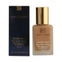 Liquid Make Up Base Double Wear Estee Lauder (30 ml) by Estee Lauder, Foundations - Ref: S0560026, Price: 35,55 €, Discount: %