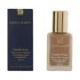 Base de Maquilhagem Fluida Double Wear Estee Lauder (30 ml) de Estee Lauder, Bases - Ref: S0560026, Preço: 35,55 €, Desconto: %