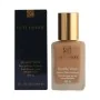 Base de Maquilhagem Fluida Double Wear Estee Lauder (30 ml) de Estee Lauder, Bases - Ref: S0560026, Preço: 35,55 €, Desconto: %