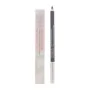 Crayon pour les yeux Cream Shaper Clinique 1,2 g de Clinique, Crayons et khôls yeux - Réf : S0560028, Prix : 18,43 €, Remise : %