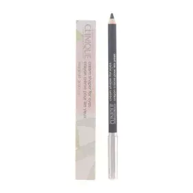 Crayon pour les yeux Cream Shaper Clinique 1,2 g de Clinique, Crayons et khôls yeux - Réf : S0560028, Prix : 18,43 €, Remise : %