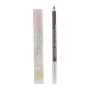 Lápiz de Ojos Cream Shaper Clinique 1,2 g de Clinique, Lápices de ojos - Ref: S0560028, Precio: 18,43 €, Descuento: %