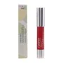 Bálsamo Labial com Cor Chubby Stick Clinique de Clinique, Bálsamos - Ref: S0560033, Preço: 17,81 €, Desconto: %