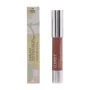 Bálsamo Labial com Cor Chubby Stick Clinique de Clinique, Bálsamos - Ref: S0560033, Preço: 17,81 €, Desconto: %