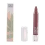 Bálsamo Labial com Cor Chubby Stick Clinique de Clinique, Bálsamos - Ref: S0560033, Preço: 17,81 €, Desconto: %