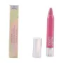 Bálsamo Labial com Cor Chubby Stick Clinique de Clinique, Bálsamos - Ref: S0560033, Preço: 17,81 €, Desconto: %