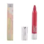 Bálsamo Labial com Cor Chubby Stick Clinique de Clinique, Bálsamos - Ref: S0560033, Preço: 17,81 €, Desconto: %