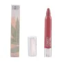 Bálsamo Labial com Cor Chubby Stick Clinique de Clinique, Bálsamos - Ref: S0560033, Preço: 17,81 €, Desconto: %