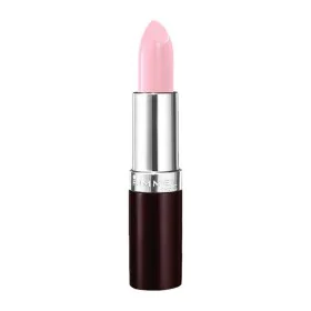 Rouge à lèvres Lasting Finish Rimmel London 18 g de Rimmel London, Rouges à lèvres - Réf : S0560036, Prix : 8,80 €, Remise : %