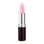 Lippenstift Lasting Finish Rimmel London 18 g von Rimmel London, Lippenstifte - Ref: S0560036, Preis: 8,80 €, Rabatt: %