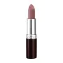 Batom Lasting Finish Rimmel London 18 g de Rimmel London, Batom - Ref: S0560036, Preço: 8,80 €, Desconto: %