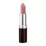 Lipstick Lasting Finish Rimmel London 18 g by Rimmel London, Lipsticks - Ref: S0560036, Price: 8,80 €, Discount: %