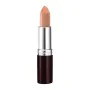 Lippenstift Lasting Finish Rimmel London 18 g von Rimmel London, Lippenstifte - Ref: S0560036, Preis: 8,80 €, Rabatt: %