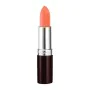 Batom Lasting Finish Rimmel London 18 g de Rimmel London, Batom - Ref: S0560036, Preço: 8,80 €, Desconto: %