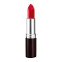 Lipstick Lasting Finish Rimmel London 18 g by Rimmel London, Lipsticks - Ref: S0560036, Price: 8,80 €, Discount: %