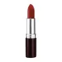 Batom Lasting Finish Rimmel London 18 g de Rimmel London, Batom - Ref: S0560036, Preço: 8,80 €, Desconto: %