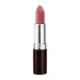 Batom Lasting Finish Rimmel London 18 g de Rimmel London, Batom - Ref: S0560036, Preço: 8,80 €, Desconto: %