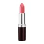 Batom Lasting Finish Rimmel London 18 g de Rimmel London, Batom - Ref: S0560036, Preço: 8,80 €, Desconto: %