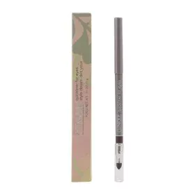 Lápiz de Ojos Quickliner Clinique de Clinique, Lápices de ojos - Ref: S0560039, Precio: 19,24 €, Descuento: %