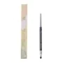 Eye Pencil Quickliner Clinique by Clinique, Kohl Pencils - Ref: S0560039, Price: 19,24 €, Discount: %