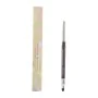 Eye Pencil Quickliner Clinique by Clinique, Kohl Pencils - Ref: S0560039, Price: 19,24 €, Discount: %