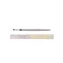 Kajalstift Quickliner Clinique von Clinique, Kajalstifte - Ref: S0560039, Preis: 19,24 €, Rabatt: %