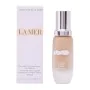 Maquillage liquide The Soft Fluid La Mer Spf 20 30 ml de La Mer, Fonds de teint - Réf : S0560043, Prix : 104,52 €, Remise : %