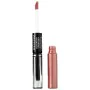 Lipstick Revlon by Revlon, Lipsticks - Ref: S0560063, Price: 9,47 €, Discount: %