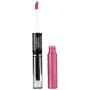 Rouge à lèvres Revlon de Revlon, Rouges à lèvres - Réf : S0560063, Prix : 9,47 €, Remise : %