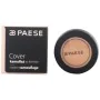 Corrector Facial Paese de Paese, Maquillajes correctores - Ref: S0560091, Precio: 6,58 €, Descuento: %