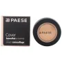 Corrector Facial Paese de Paese, Maquillajes correctores - Ref: S0560091, Precio: 6,58 €, Descuento: %