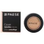 Facial Corrector Paese by Paese, Concealers & Correctors - Ref: S0560091, Price: 6,58 €, Discount: %