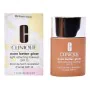 Crème Make-up Base Clinique (30 ml) by Clinique, Foundations - Ref: S0560093, Price: 30,84 €, Discount: %