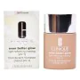 Crème Make-up Base Clinique (30 ml) by Clinique, Foundations - Ref: S0560093, Price: 30,84 €, Discount: %