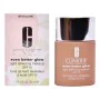 Crème Make-up Base Clinique (30 ml) by Clinique, Foundations - Ref: S0560093, Price: 30,84 €, Discount: %