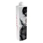 Moisturizing Shampoo Bain Elastic Keratin Trendy Hair by Trendy Hair, Shampoos - Ref: S0560179, Price: 35,42 €, Discount: %