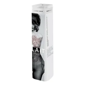 Après-shampoing réparateur Lait Elastic Keratin Trendy Hair de Trendy Hair, Après-shampooings - Réf : S0560180, Prix : 31,33 ...